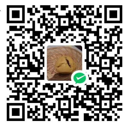 收款码